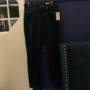 Michael Kors jeans, women siz 10